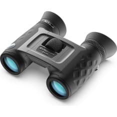 Steiner BluHorizons 10x26 kiikari