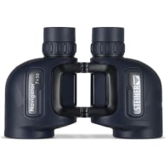 Steiner Navigator 7X50 merikiikarit