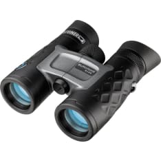 Steiner Bluhorizons 8x32 kiikarit