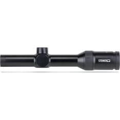Steiner Ranger 8 1-8X24 4A-I kiikaritähtäin