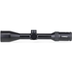 Steiner Ranger 8 2-16x50 4A-I kiikaritähtäin