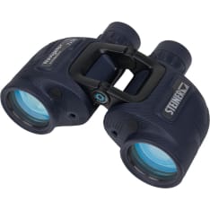 Steiner Navigator Autobright 7x50 kiikari