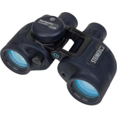 Steiner Navigator Autobright 7x50 Compass kiikari