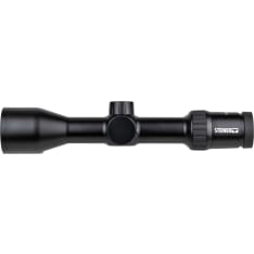 Steiner Ranger 4S 4-16X44 4A-I kiikaritähtäin