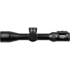 Steiner E-Ranger 8 2-16X50 kiikaritähtäin