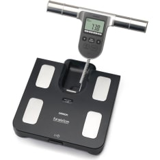 Omron HBF-508-E kehonkoostumusmittari