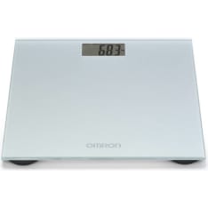 Omron HN-289-ESL digital personal scale