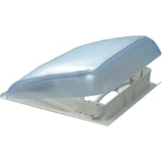 Dometic Mini Hekiplus kattoluukku