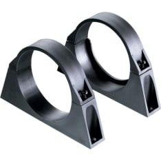 Brax Holder Set 75 mm capacitor mounting set