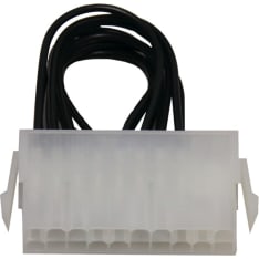 Match BC1 PP-vahvistinten Bypass-liitin