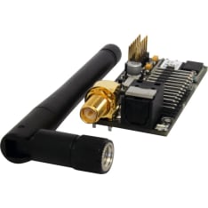 Helix HEC BT-P-SIX DSP Bluetooth moduuli