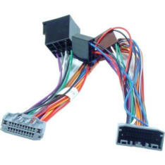 Match PP-AC 29 Chrysler, Jeep , Dodge, Fiat, Lancia, Mitsubishi 2007-2013 vahvistin adapterijohto