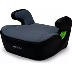 Osann Junior R129 korokeistuin