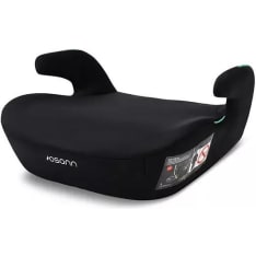 Osann Boost R129 korokeistuin