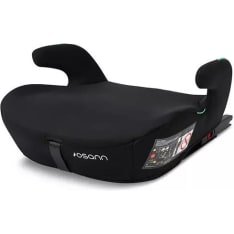 Osann Boost Isofix R129 korokeistuin