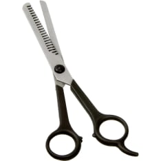 Karlie Flamingo Perfect Care 17 cm 2-puoliset ohennussakset