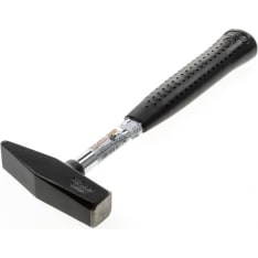 Picard 500g bench hammer