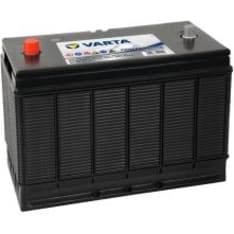 Varta 105 ah vapaa-ajan akku