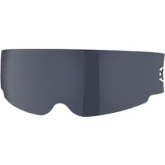 Schuberth Sun Visor C2
