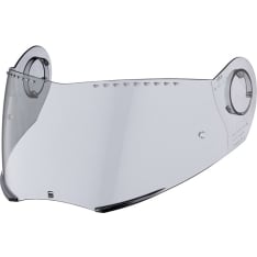 Schuberth 80% savu 50-59 C3/C3 Basic/C3 Pro/S2/S2 visiiri