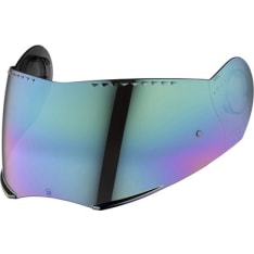 Schuberth Pinlock visiiri, iridium 60-65 C3/ C3 PRO/ S2/ S2 Sport