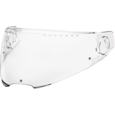 Schuberth C4 53-59 clear visor