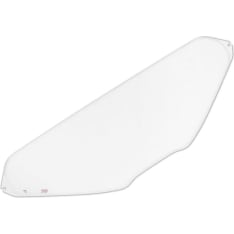 Schuberth C4 53-59 Antifog kalvo