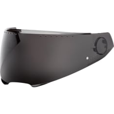 Schuberth C4 60-65 80% viewable
