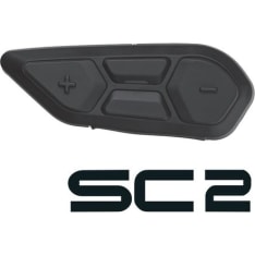 Schuberth SC2 C5 Remote control
