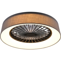 Trio Farsund ceiling fan