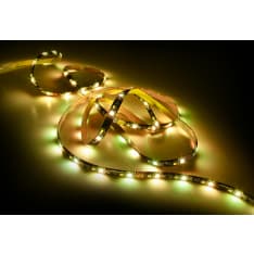 Trio Rush LED stripe