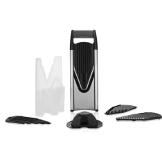 Börner V6 ExclusiveLine mandoliini+multibox