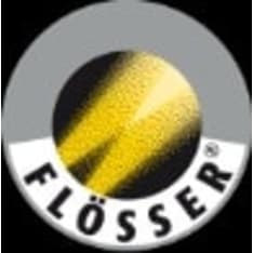 Flösser 6V 15/15W BA20d polttimo