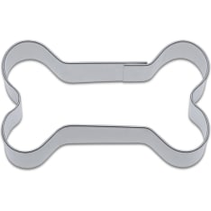 Städter Luu 6 cm cookie tin