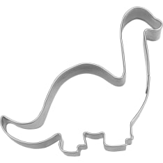 Städter horseshoe crab Brontosaurus 7,5 Cm Dino