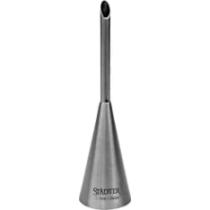 Städter 5mm filled