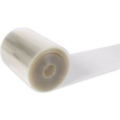 Townsfolk 10cm x 20m reunakalvo