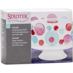 Städter 250 g isomaltoosi