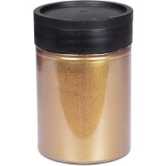Städter Diamond Dust gold 50 g glitter powder