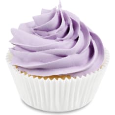 Städter 25g lavender paste color
