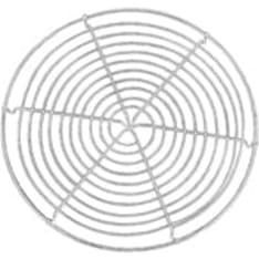 Städter 32 cm round cake stand