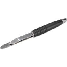 Städter 11.5cm cake rat knife
