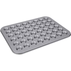 Städter mini muffins Baking pan