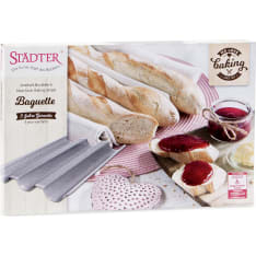 Städter Baguette patonkipelti