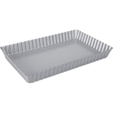 Städter Suorak 28X18 Cm Irtopohjavuoka