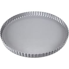 Städter 28X2,2 Cm Instant Pot