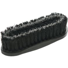 Mane brush