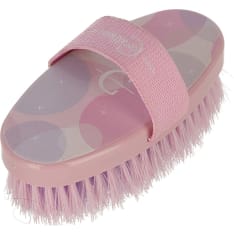 Horse brush Lilli Starlight