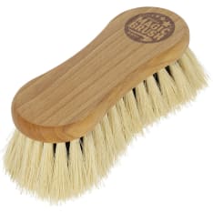 Magic brush combiharja