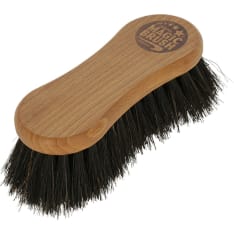 Magic brush kova pölyharja